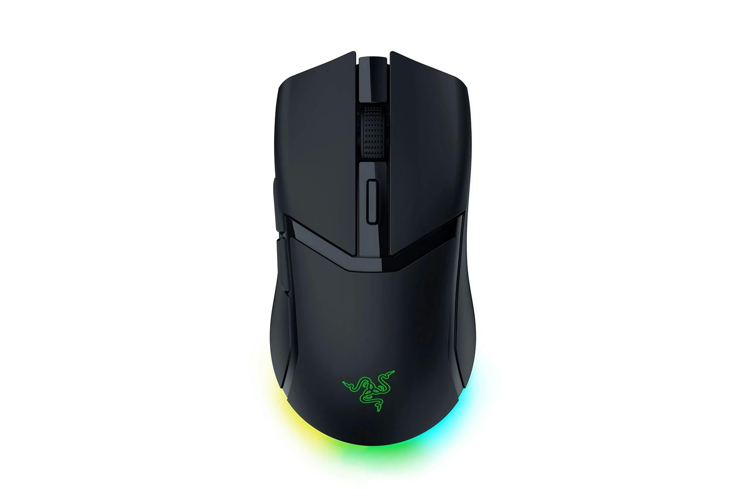 Razer Cobra HyperSpeed Razer Cobra HyperSpeed